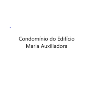  EDUARDO NOVAIS