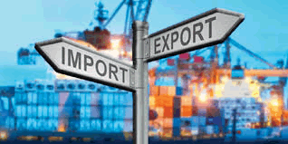 1-comercio.png  title=