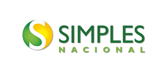 3-simples.png  title=