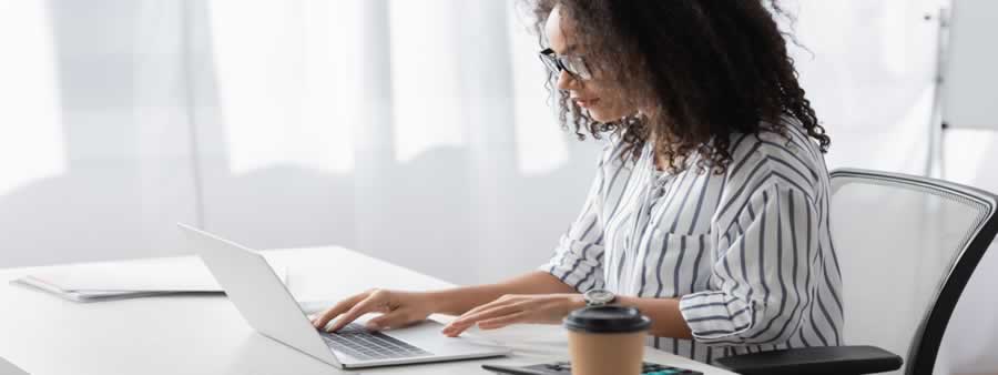 Auditoria Preventiva para Condomínios